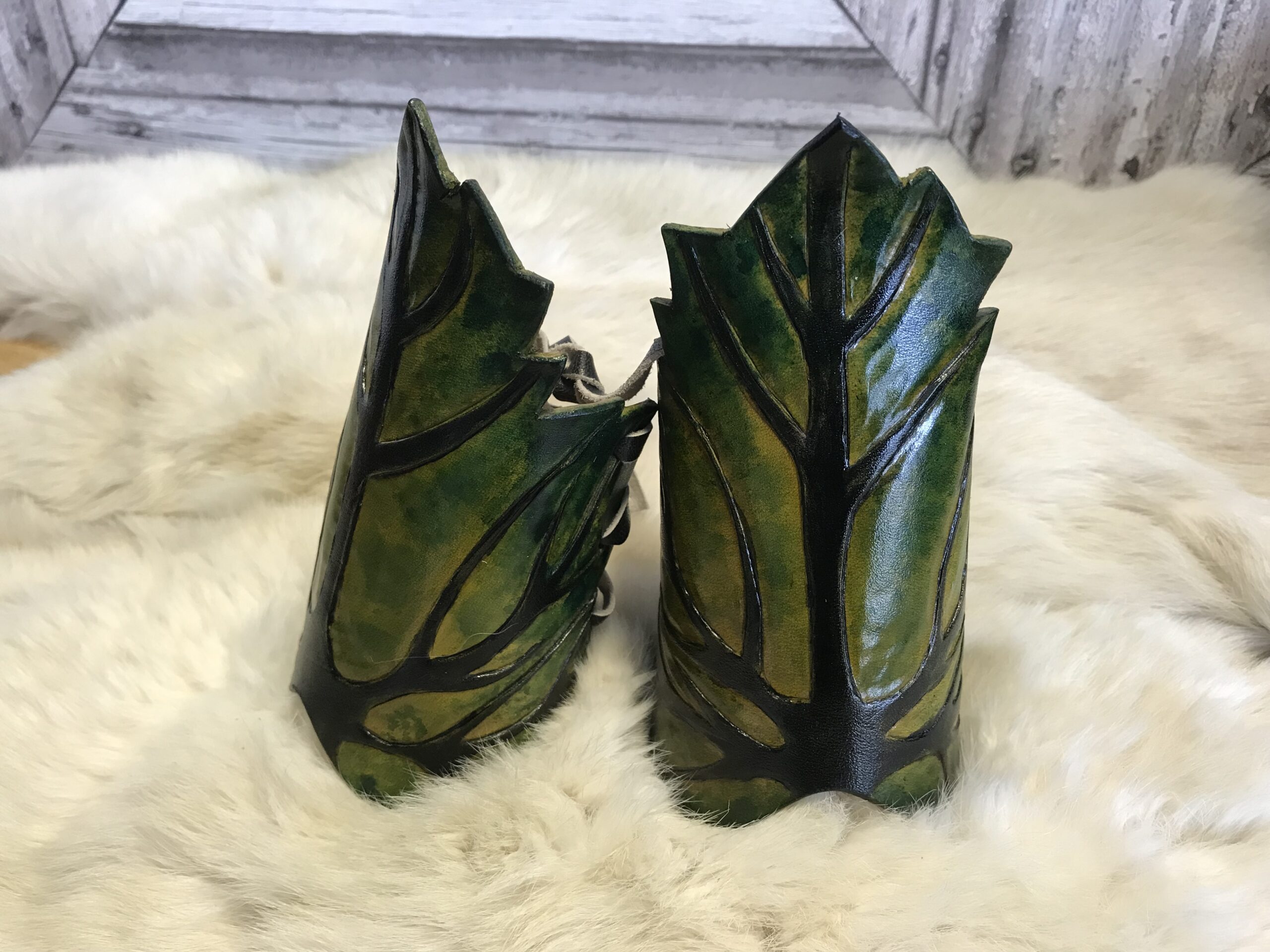 about-02 Bracers Scaled