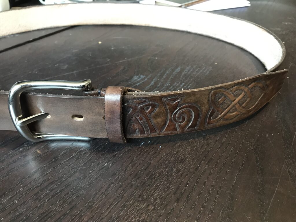 riem riem