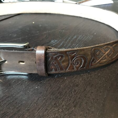 riem