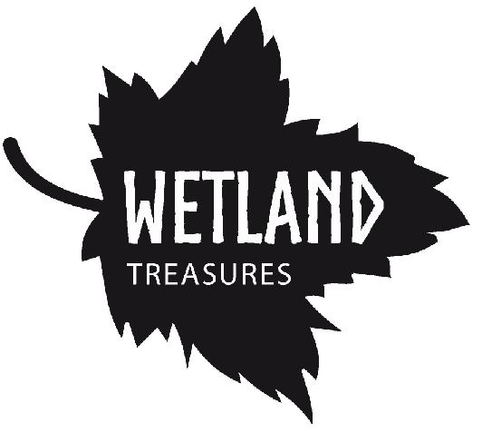 wetland lijn