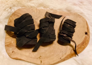 cuff2